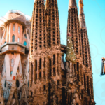 Barcelona launched its own cryptocurrency